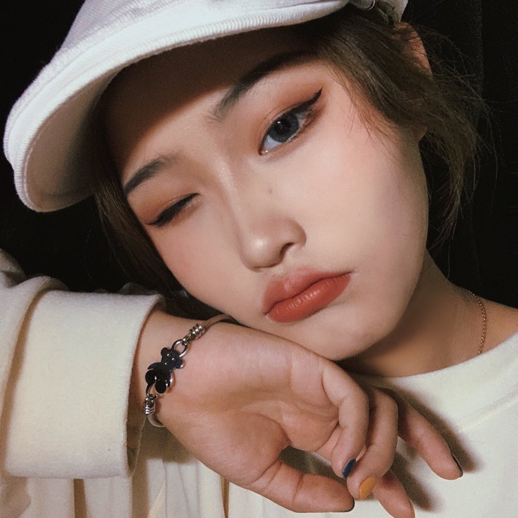 Vòng Kiềng Bé Gấu