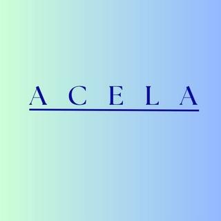 ACELA.STORE