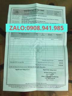 1 bịch khẩu trang 4D MD ( Bịch 10 cái )