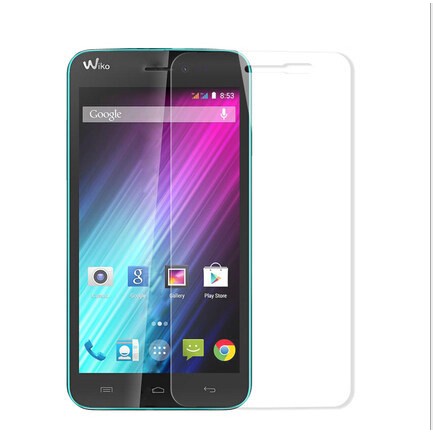 KÍNH CƯỜNG LỰC ĐIỆN THOẠI WIKO JIMMY