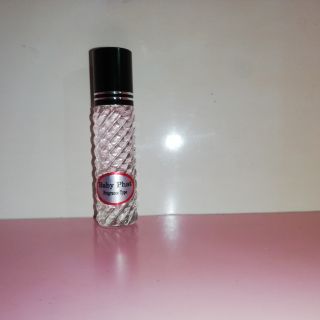 Tinh dầu nước hoa nữ Fragrance Global Baby Phat 10ml