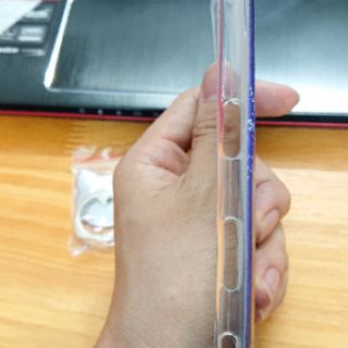 Ốp lưng Sony Xperia XZs