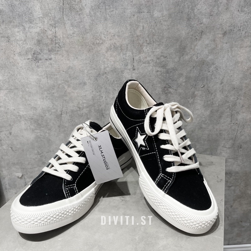 GIÀY PHỐI NGÔI SAO