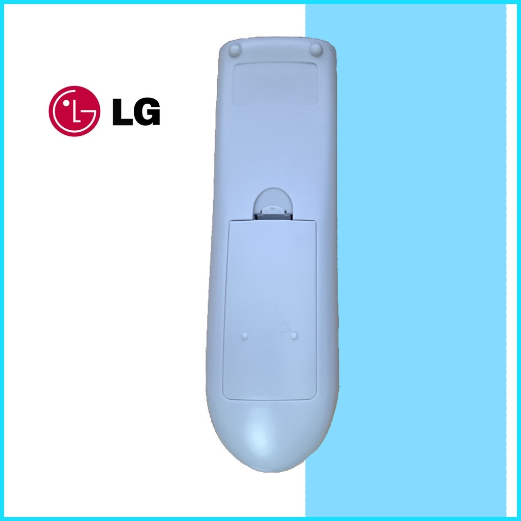 Remote điều khiển TV LG đa năng cho tv LG đời cũ màn hình led và màn hình thủy tinh