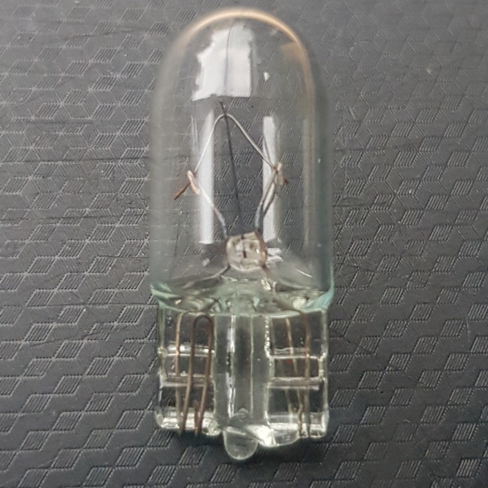 Bóng Đèn Xi Nhan Xe Đạp Điện XE ĐẠP ĐIỆN GIA HUY