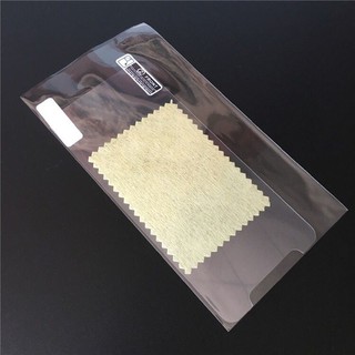 Miếng dán màn hình Blackberry 9900