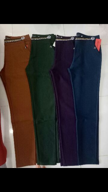 Quần kaki | BigBuy360 - bigbuy360.vn