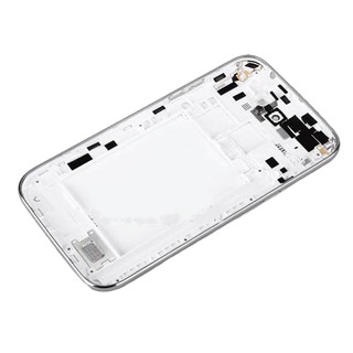 Thay Viền Benzen Samsung Galaxy S4
