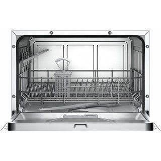 Máy rửa bát độc lập Bosch SKS51E28EU