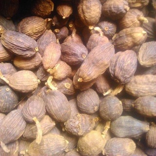  Thảo Quả Khô 100gr
