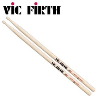 Dùi trống vic firth 5a made in usa