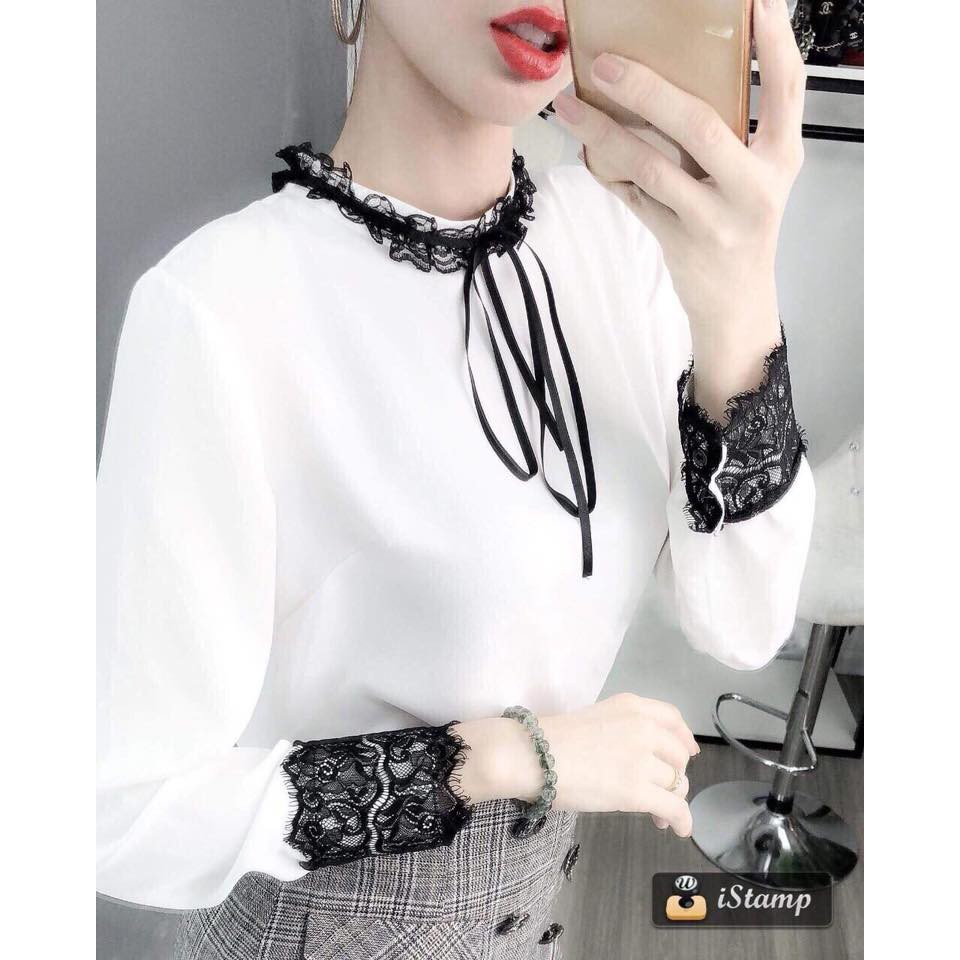 SET CÔNG SỞ XINH