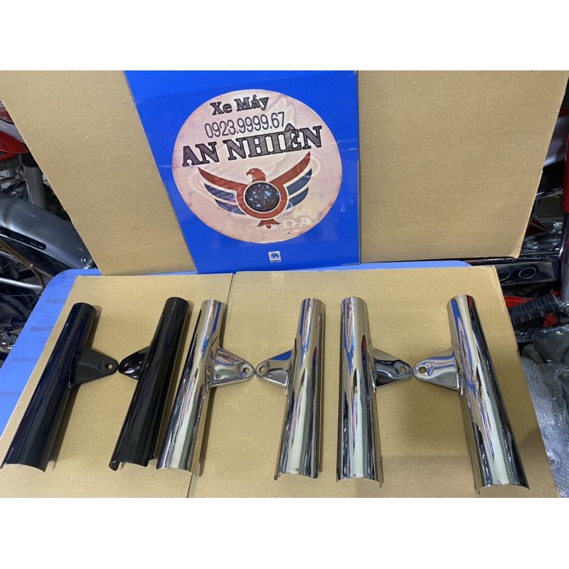 TAY THỎ  XE 67 68 71 72