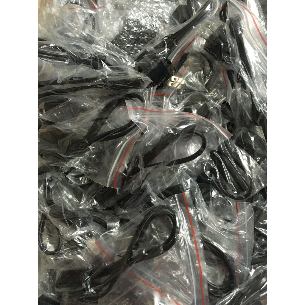 Sạc surface pro 3,4,5 giá sỉ