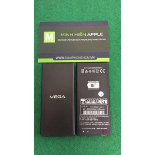 [Mã ELHA9 giảm 15% đơn 50K] Pin Pantech Sky A870 zin bảo hành 6 tháng