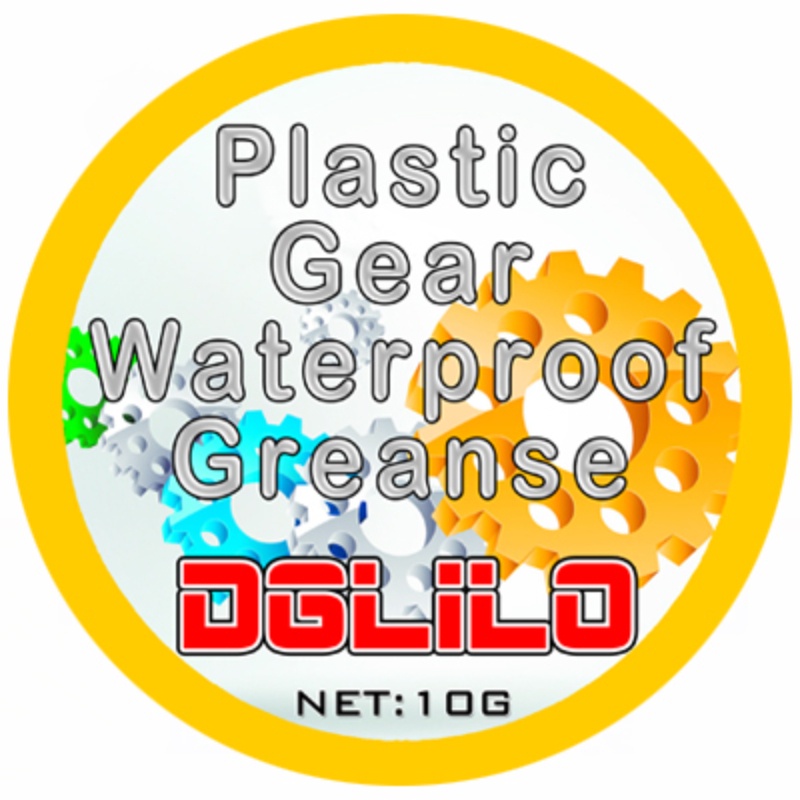 Ống Mỡ Bôi Trơn Áp Suất Cao Nhiều Kích Thước Khác Nhau Cho Xe Hơi/Xe Tải/Tàu Thuyền/Thuyền RC