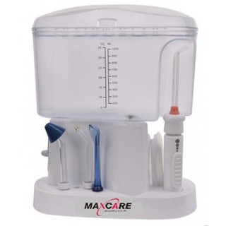 Máy tăm nước Maxcare