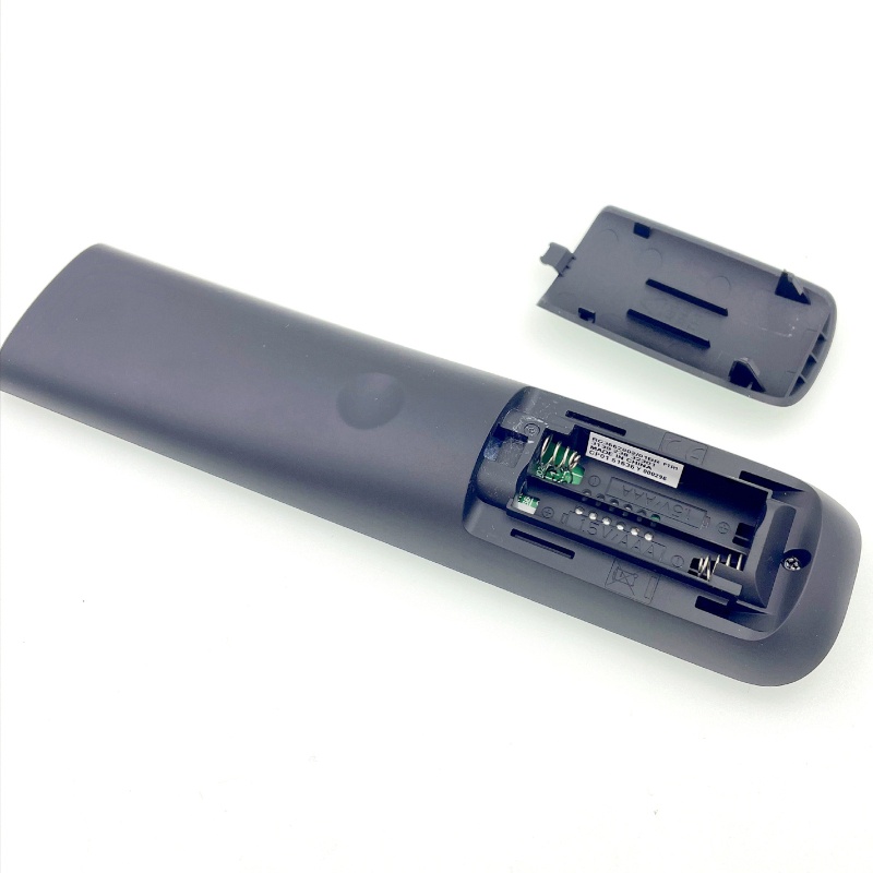 Điều Khiển Từ Xa Bằng Giọng Nói Qua Bluetooth3662802 Đèn Led 01BR 01BR Chất Lượng Cao 313923832301 Cho Canal Digital S70CDS Hộp Đỉnh Kỹ Thuật Số