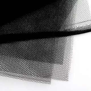 Lưới Dán Cửa Chống Muỗi Và Côn Trùng