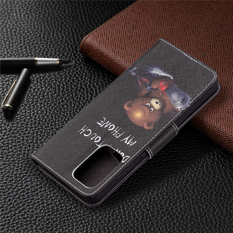 Ốp Lưng Thời Trang Cho Điện Thoại Oppo Reno3 Find X2 Neo Pro Lite | BigBuy360 - bigbuy360.vn