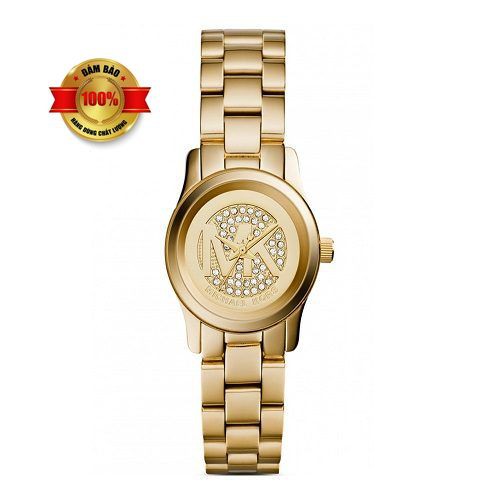 Đồng hồ nữ Michael Kors MK3304