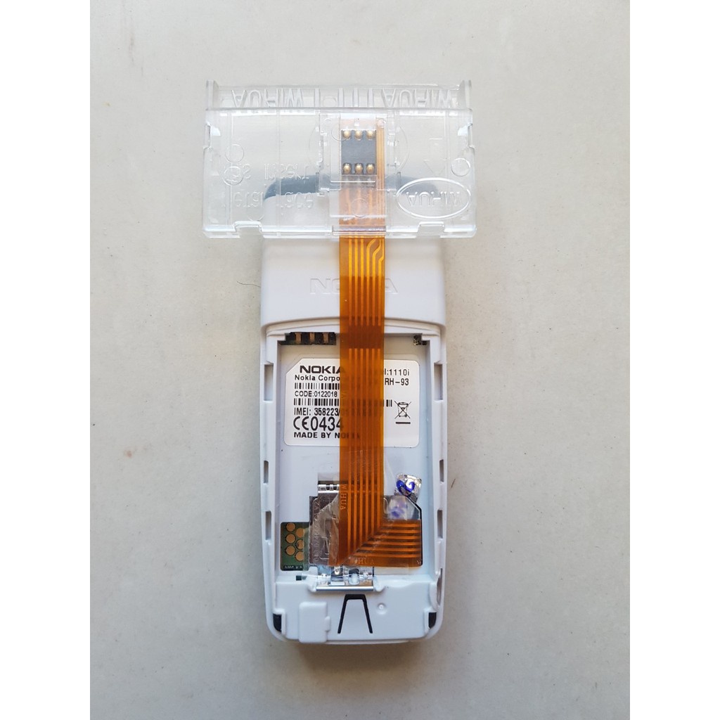 Khay Kích Sim Dành cho iphone , nokia , đt đời thấp