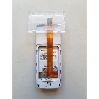 Khay Kích Sim Dành cho iphone , nokia , đt đời thấp
