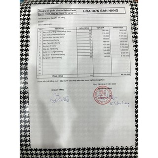 SERUM CC MELANO