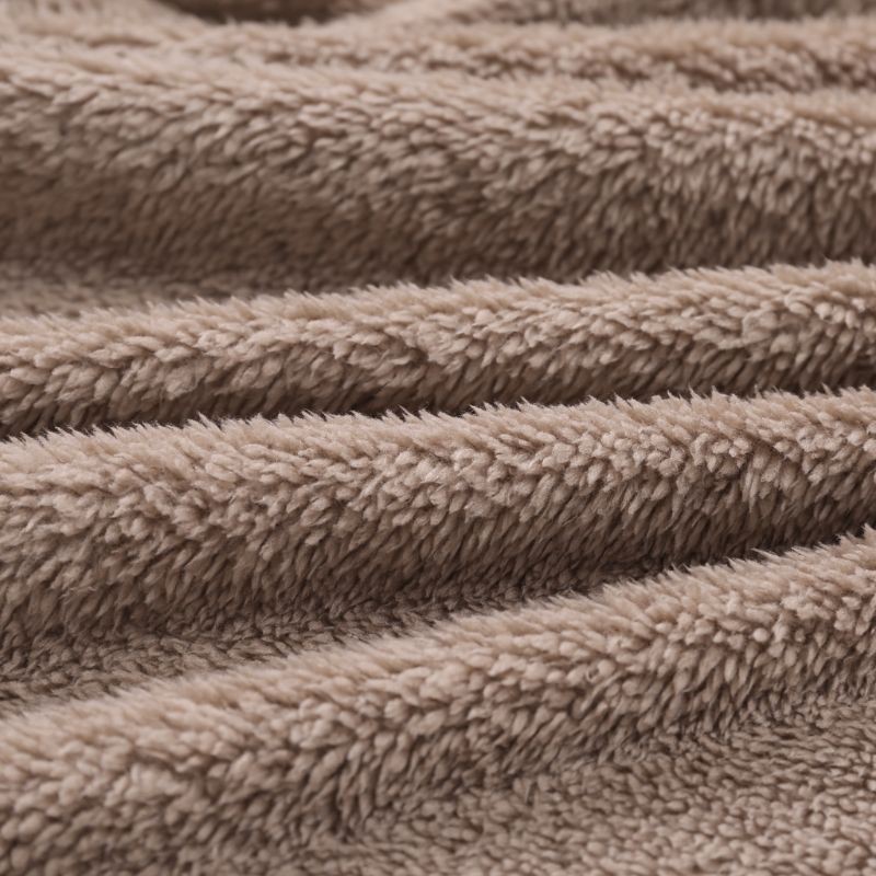 Áo khoác Cardigan tay dài màu trơn thiết kế thanh lịch cho phái nữ