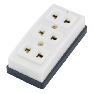 Ổ 3 Vinakip giá rẻ hàng chất lượng-Chống vỡ