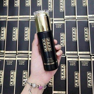 [Mỹ Phẩm Hồng Sơn] Tinh dầu dưỡng tóc coco macxi