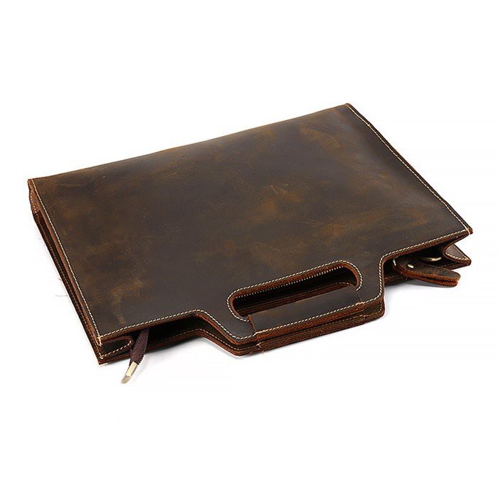 CẶP XÁCH NAM DA SÁP SANG TRỌNG THỜI TRANG - 465579