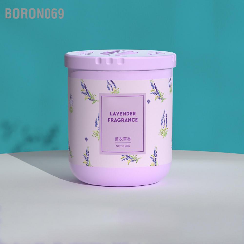 Liệu pháp thơm nhà vệ sinh Khách sạn / Trang chủ / Phòng ngủ liệu pháp hương thơm hương thơm lâu dài Boron069