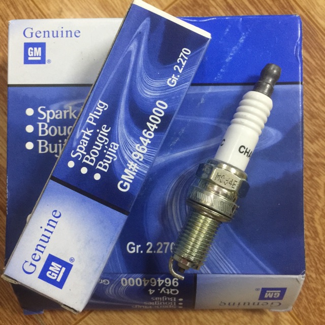 Bugi Matiz 4 , spark m300