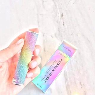 SON DƯỠNG YNM RAINBOW HONEY 3.2G - HÀN