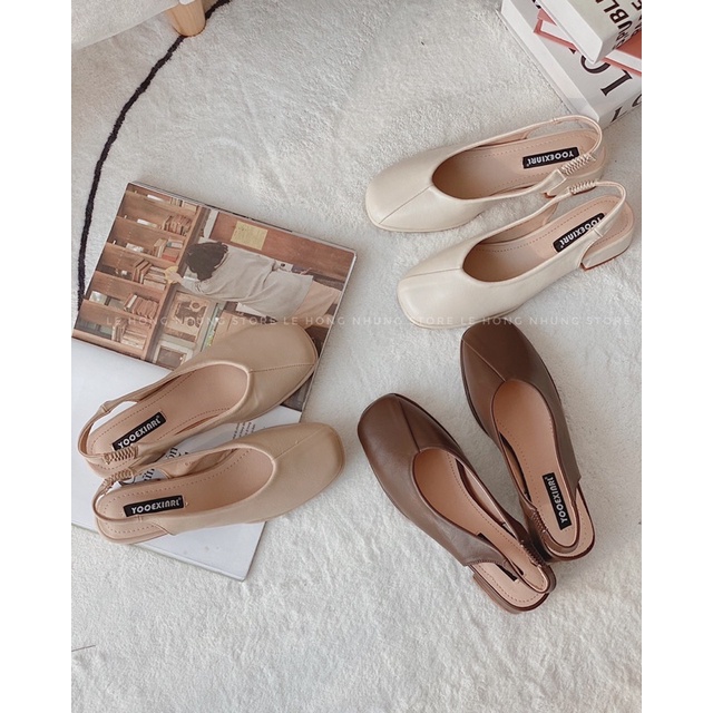 SB_A5_0152 giày bệt