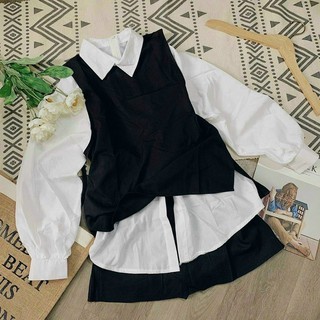 Set gile 3 món