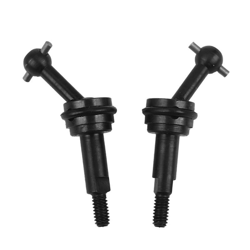 Bộ giảm xóc cho Wltoys 1/28 K969 K979 K989 K999