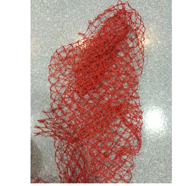 Lưới rửa chén, bát