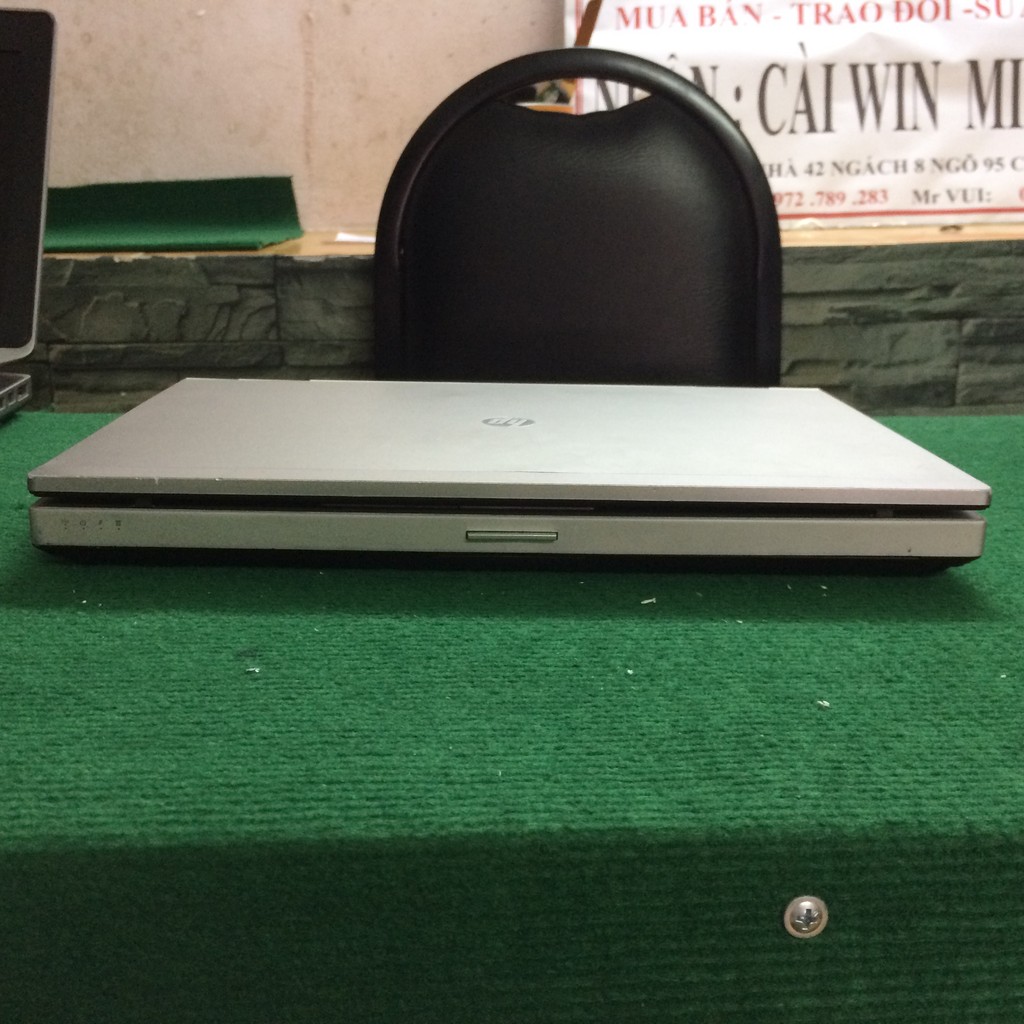 Laptop hp8460p | BigBuy360 - bigbuy360.vn