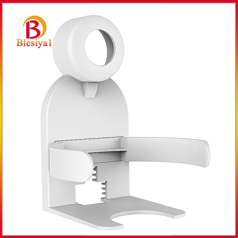 Giá Đỡ Gắn Tường Cho Bộ Phát Wifi Thế Hệ 2 Của Google Nest | BigBuy360 - bigbuy360.vn