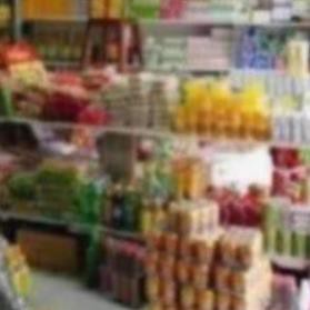 BEOQN - Combo tạp hóa khách chọn