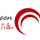 MOON STORE - ÁO THUN