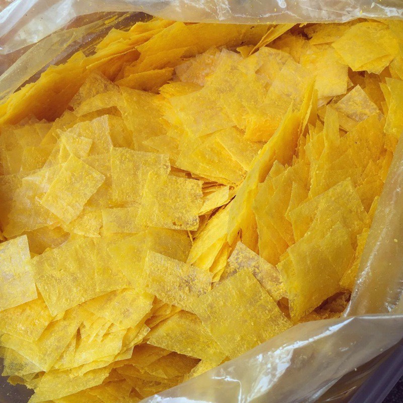 BÁNH TRÁNG XÌ KE CÁC LOẠI