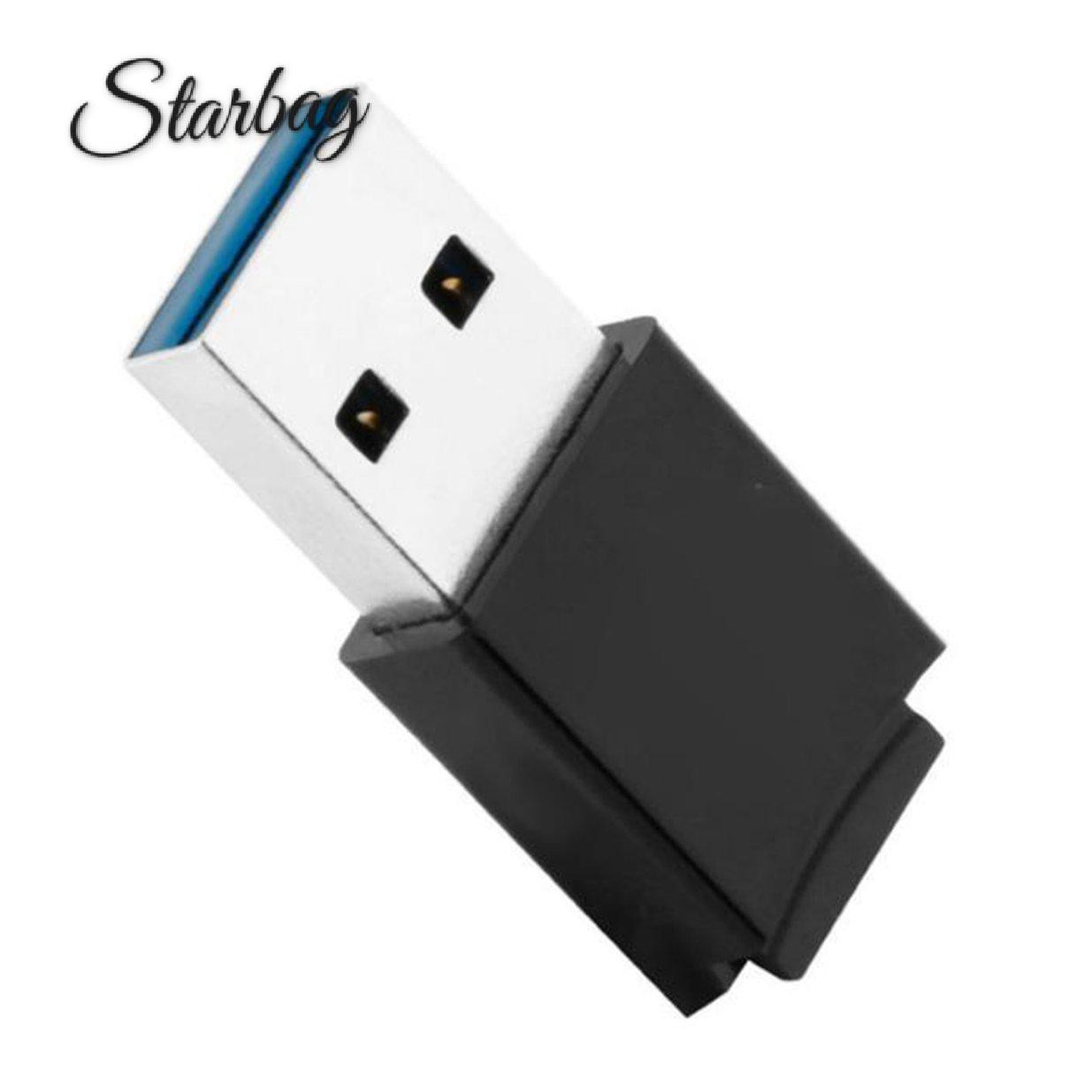 Đầu Đọc Thẻ Nhớ Usb 3.0 Tốc Độ Cao | BigBuy360 - bigbuy360.vn