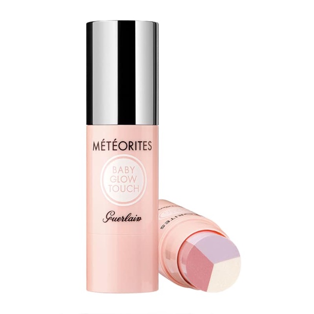 Highlight dạng thỏi Guerlain | BigBuy360 - bigbuy360.vn