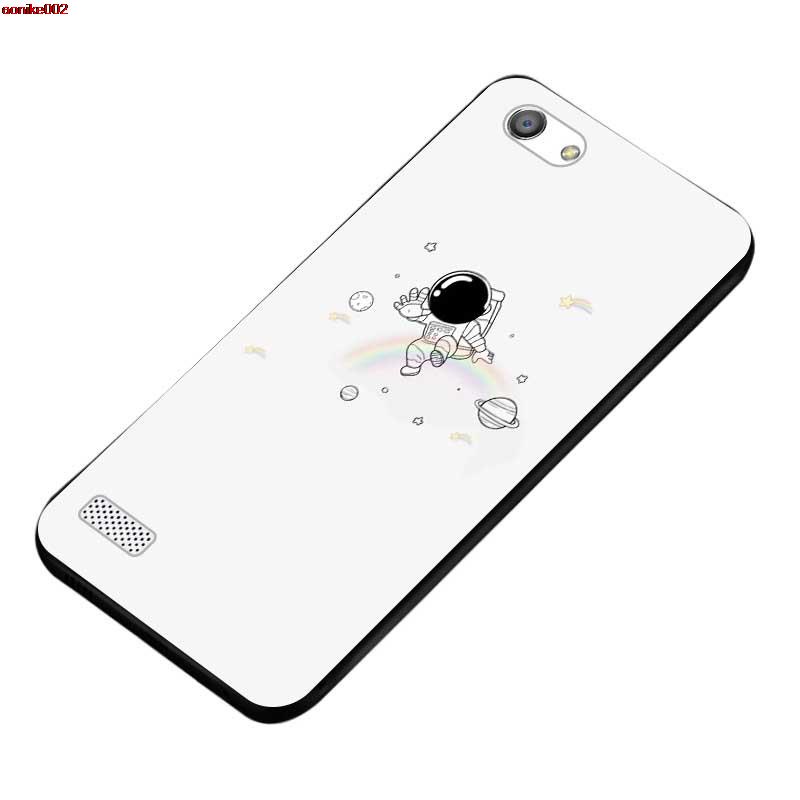 Ốp điện thoại HTKRA-4 cho OPPO A31 A33 A37 NEO7 F1S A39 A57 F5 F7 A3 A5 A3S F9 A7 A8 A5S A9 A32 A53 2020 A11X