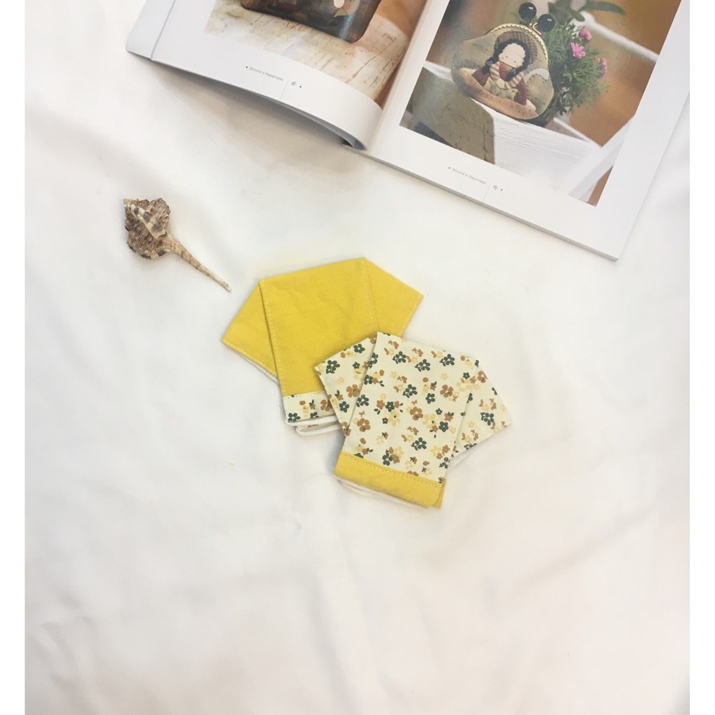 Set khẩu trang người lớn 2 cái | BigBuy360 - bigbuy360.vn