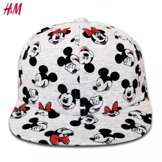 Nón H&M cho bé trai, bé gái