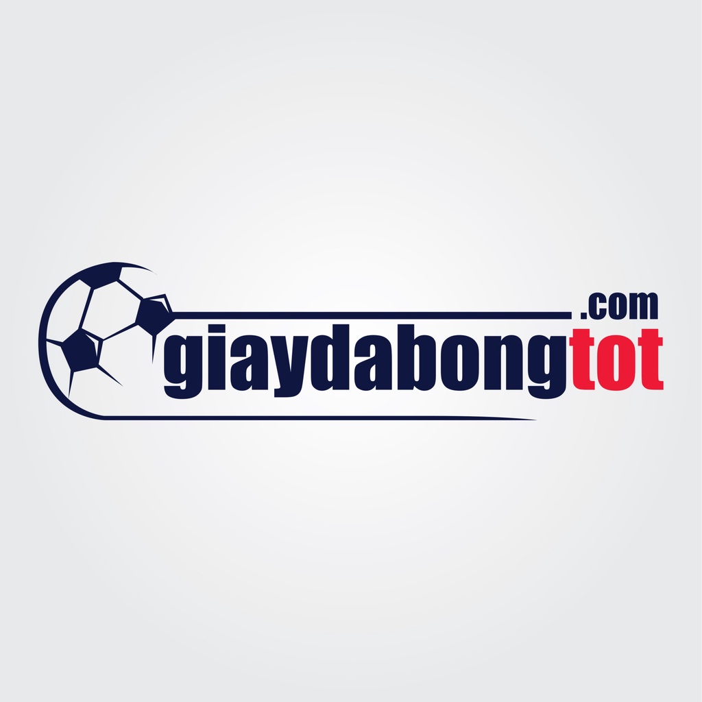 Giaydabongtot.com™